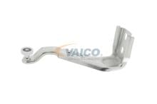 VAICO V10-0913