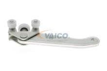 VAICO V10-0914
