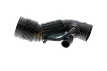 VAICO V10-2268