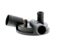 VAICO V10-2270