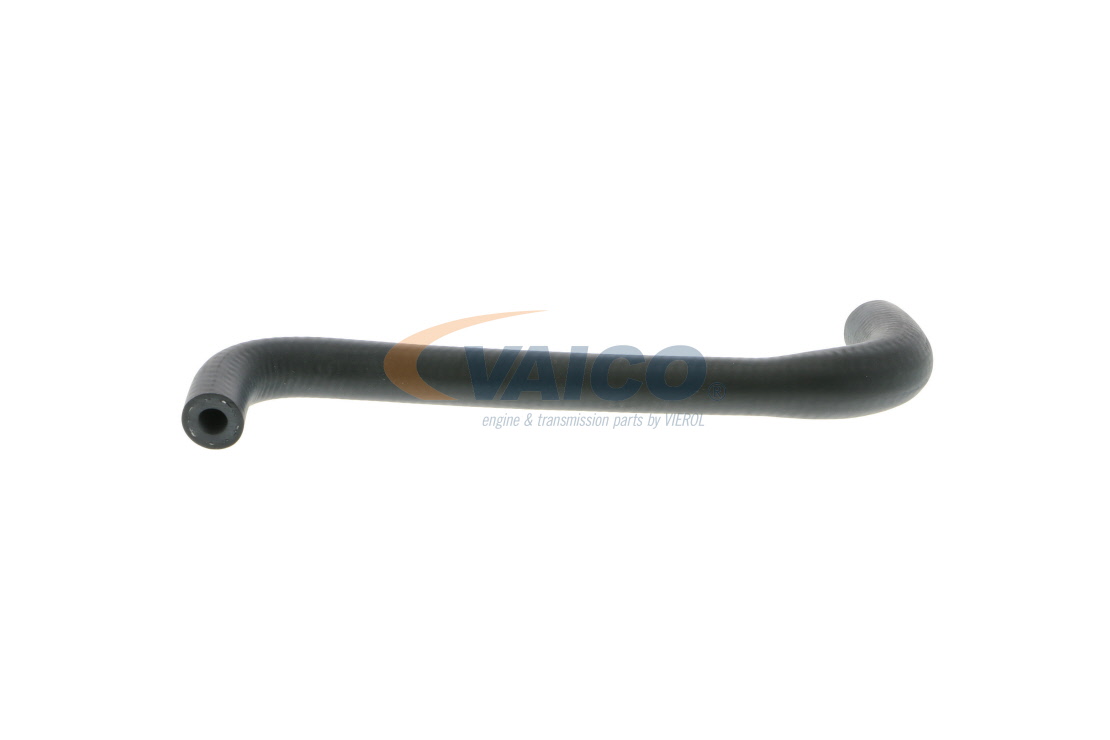 Tuyau, ventilation de carter-moteur (Tuyau de vapeur d'huile moteur) VAICO ref. V10-2273