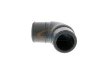 VAICO V10-2274