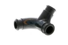 VAICO V10-2275