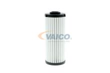 VAICO V10-2287