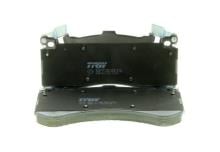 TRW GDB1911