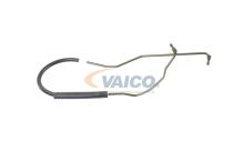 VAICO V10-2306