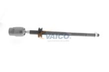 VAICO V10-2314