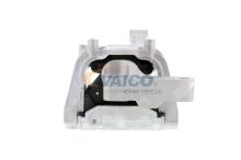 VAICO V10-2330