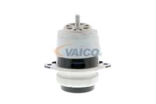 VAICO V10-2331