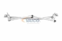 VAICO V10-2332