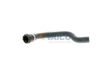 VAICO V10-2347