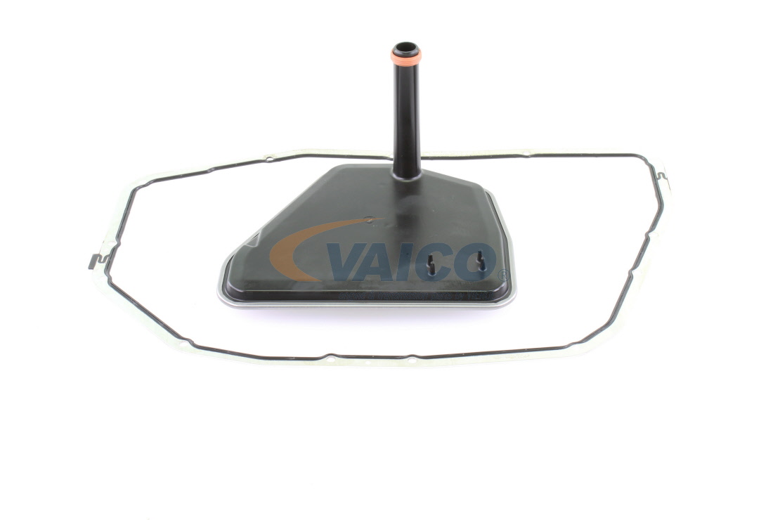 Filtro de óleo da transmissão automática VAICO ref. V10-2356