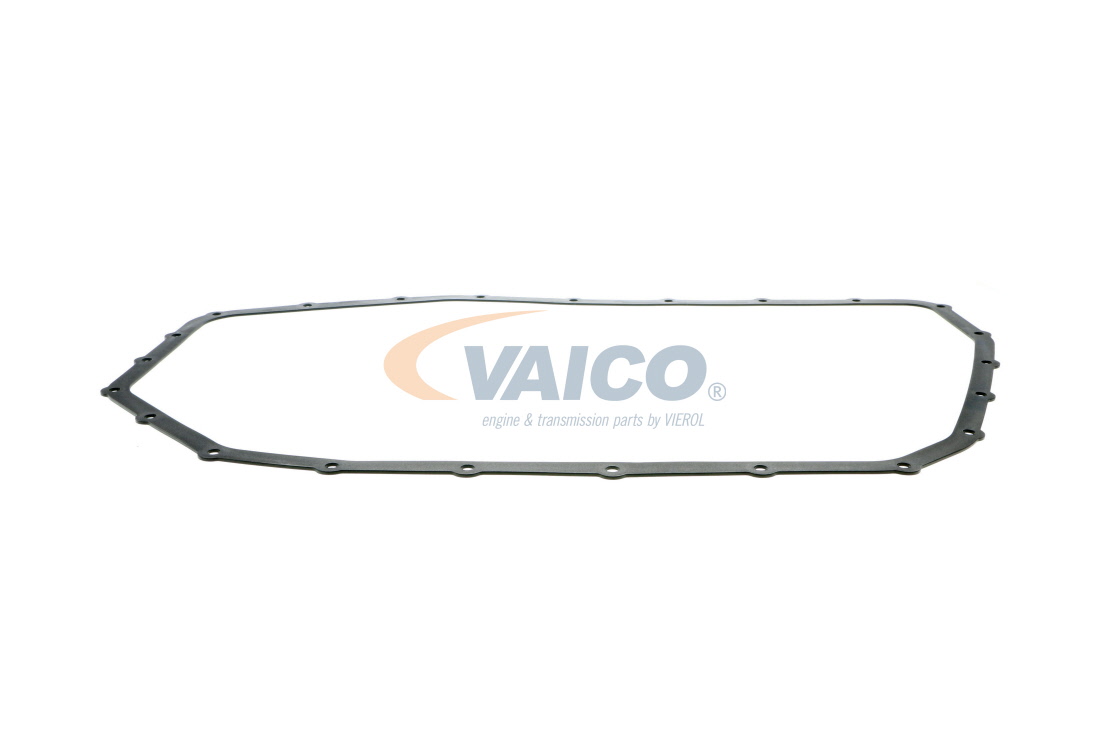 Joint, carter d'huile-boîte automatique VAICO ref. V10-2357