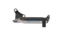 VAICO V10-2362