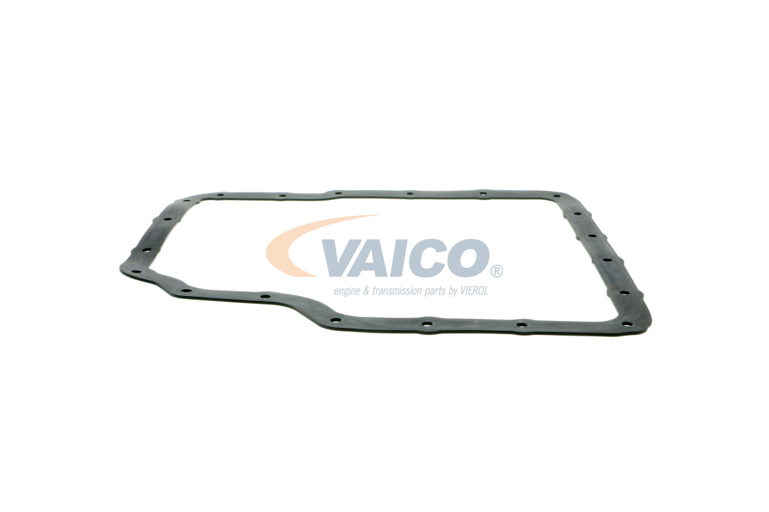 Joint, carter d'huile-boîte automatique VAICO ref. V10-2363