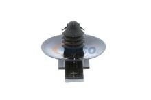 VAICO V10-2371