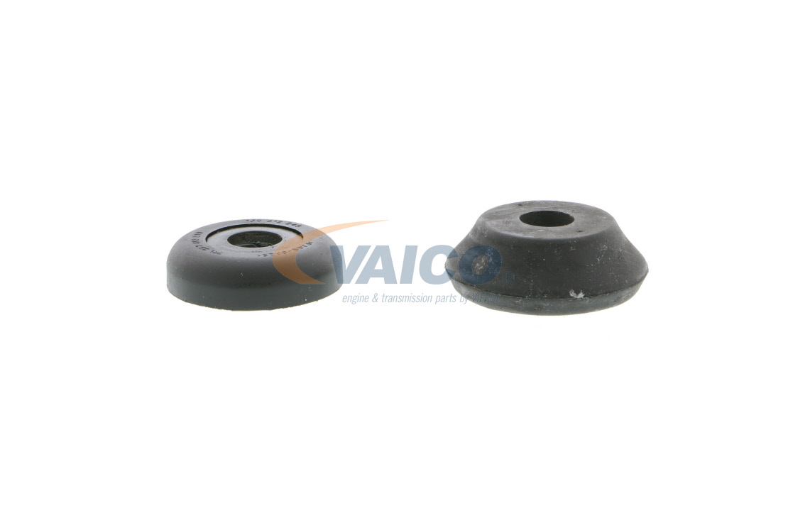 Kit de réparation, coupelle de suspension VAICO ref. V10-2409