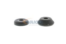 VAICO V10-2409