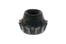 VAICO V10-2410