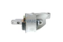 VAICO V10-2421