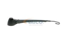 VAICO V10-2446