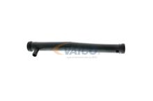 VAICO V10-2494