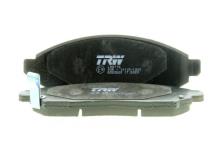 TRW GDB3520