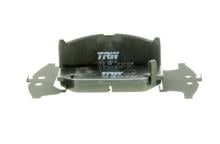 TRW GDB3522