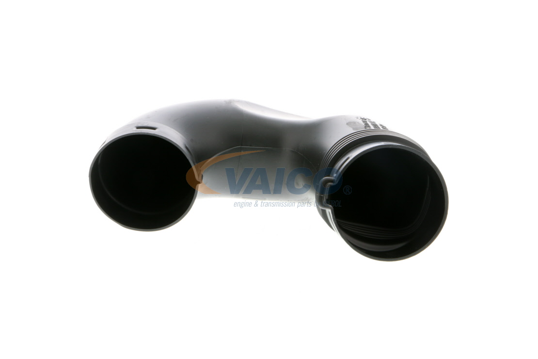 Colector de admisión, suministro de aire VAICO ref. V10-2512
