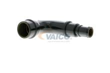VAICO V10-2522