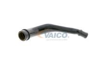 VAICO V10-2524