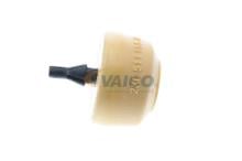 VAICO V10-6299