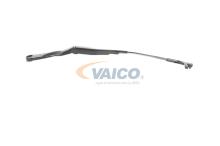 VAICO V10-6392
