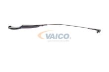 VAICO V10-6393