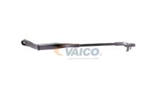 VAICO V10-6394