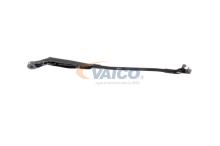 VAICO V10-6395