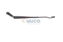 VAICO V10-6398