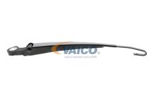 VAICO V10-6401