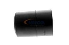 VAICO V10-6402