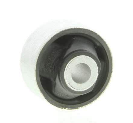 Silent bloc de suspension TRW ref. JBU801