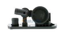 VAICO V10-9732