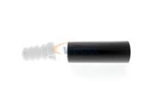 VAICO V20-0027