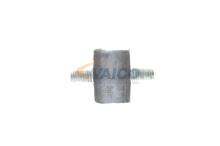 VAICO V20-0028