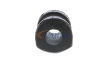 VAICO V20-0029