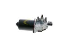 VEMO V10-07-0025