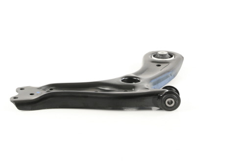 Triangle de suspension TRW ref. JTC1484