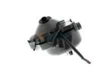 VAICO V20-1117