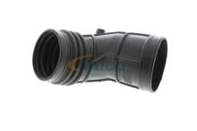 VAICO V20-1405