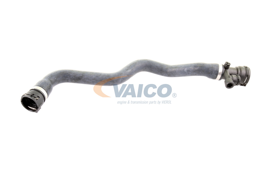 Durite de radiateur (Durite de refroidissement) VAICO ref. V20-1406