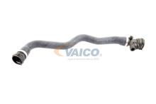 VAICO V20-1406